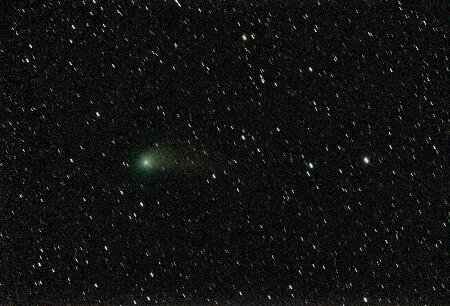 Comet Catalina C2013US10 math guided, 2016-2-3, 1x600sec,  APO100Q, QHY84.jpg
